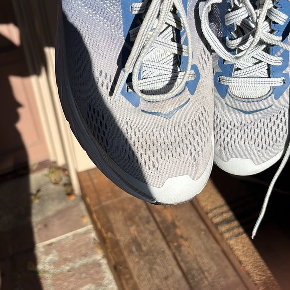 Hoka One One Clifton 6 - Picture 5 of 7